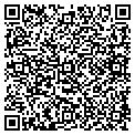 QR code with Spsp contacts