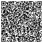 QR code with Pigment of Your Imagination contacts
