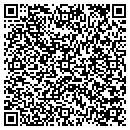 QR code with Store N Save contacts