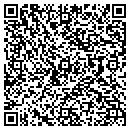 QR code with Planet Mirth contacts