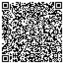 QR code with Small Wonders contacts
