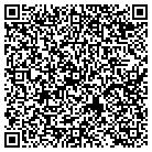 QR code with Diaper Fresh Diaper Service contacts