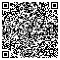 QR code with Heetronix contacts