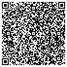 QR code with Centralized Operations Group contacts