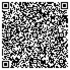 QR code with Rowland Heights Golf Shop contacts