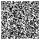 QR code with Diamond Storage contacts