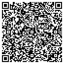 QR code with Markoff & Boyers contacts
