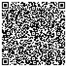 QR code with Structured Consulting Group contacts