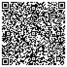 QR code with Packards Handyman Service contacts