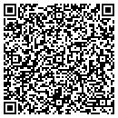 QR code with MEMORYSALES.NET contacts