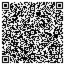 QR code with Stuff-Ur-Storage contacts