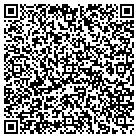 QR code with Helen Jydstrup Elementary Schl contacts