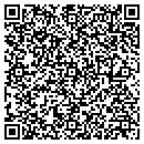 QR code with Bobs Ice Cream contacts