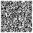 QR code with Stephen N Fleming DDS Inc contacts