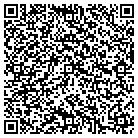 QR code with Apple Investments Inc contacts