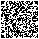 QR code with Quality Window Cleaning contacts