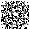 QR code with Rip-N-Flrz contacts