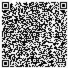 QR code with Retail Store Systems contacts