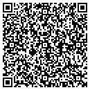 QR code with Wealth Invest Corp contacts