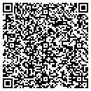 QR code with Dayline's Videos contacts