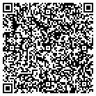 QR code with Tannehill Child Dev Center contacts