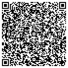 QR code with Jalapenos Fresh Express contacts