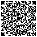 QR code with Kebekols Snacks contacts