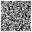 QR code with Out Of Bounds contacts