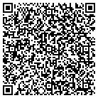 QR code with Beautiful TS Hidden Jewels contacts