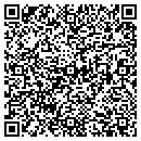 QR code with Java Joe's contacts