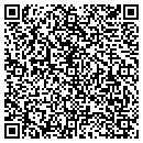 QR code with Knowles Consulting contacts