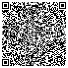 QR code with Mac Habee Office Environments contacts