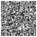 QR code with Health Net contacts