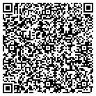 QR code with Integrity Stock Transfer contacts