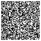 QR code with Veltman International Products contacts