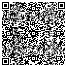 QR code with High Country Soaring Inc contacts