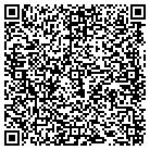 QR code with Clark County Neighborhood Center contacts