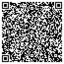 QR code with Shawn D Frehner DVM contacts