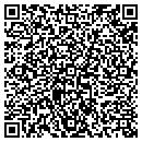 QR code with Nel Laboratories contacts