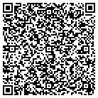 QR code with Clayton Nicholas Design contacts