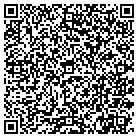 QR code with Ace Property Managememt contacts