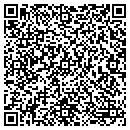 QR code with Louise Shell LP contacts