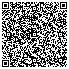 QR code with Frank's Mobile Locksmith Service contacts