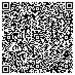 QR code with Arrive In Style Limousine Service contacts