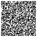QR code with Airtronics contacts