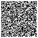 QR code with Dover Electric contacts