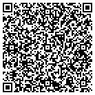 QR code with Discount Realty-Benzer Group contacts