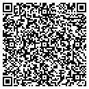 QR code with Colldan Enterprises contacts