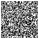 QR code with Vollmann Electric contacts