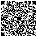 QR code with Albee Consulting Corp contacts